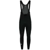 Image de Cuissard Long C/T 400 pour Homme, Noir, Taille XL