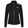 Image de VESTE ANATOMIC MEMBRANE W FEMME NOIRE TXL