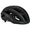 Image de Spiuk Profit ERT Casque Unisexe pour Adulte Noir Small