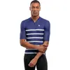 Image de Maillot de vélo M3 Peyresourde