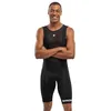 Image de SIROKO - Cuissard Vélo BX Squadra - XS - Noir