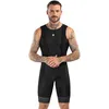 Image de SIROKO - Cuissard Vélo BX Squadra - S - Noir