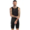 Image de SIROKO - Cuissard Vélo BX Resistance - XS - Noir
