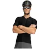 Image de SIROKO - Maillot Vélo SRX HighTech - XXL - Noir