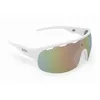 Image de SIROKO - Lunettes de Sport K3 Seoul Blanc