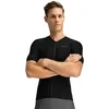 Image de SIROKO - Maillot Vélo SRX HighTech - M - Noir
