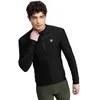 Image de SIROKO - Veste Vélo J1 Furkapass - XXL - Noir