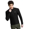 Image de SIROKO - Veste Vélo J1 Furkapass - XS - Noir
