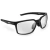 Image de SIROKO - Lunettes de Sport Photochromiques X1 Photochromic Belgium Noir