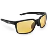 Image de SIROKO - Lunettes de Sport Photochromiques X1 Photochromic TransnevadaNoir/Jaune