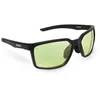 Image de SIROKO - Lunettes de Sport Photochromiques X1 Photochromic AnetoNoir/Vert