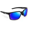 Image de SIROKO - Lunettes de Sport X1 AnnapurnaNoir/Bleu
