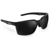 Image de SIROKO - Lunettes de Sport X1 MonacoNoir