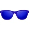 Image de SIROKO - Lunettes de Soleil Polarisées Ocean Bleu