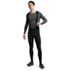 Image de SIROKO - Cuissard Long Vélo BX Bolzano - XL - Noir