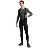Image de SIROKO - Cuissard Long Vélo BX Bolzano - XXL - Noir