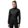 Image de SIROKO - Veste de Pluie Vélo pour Femme J2 Troumouse - S - Noir