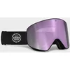 Image de SIROKO - Masques de Ski et Snowboard OTG GX Grizzly Lavande/Noir