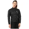 Image de SIROKO - Veste de Pluie Vélo pour Femme J2 Troumouse - XS - Noir