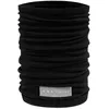 Image de SIROKO - Cache-cou en Laine SRX Whirlwind Noir