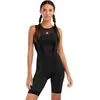 Image de SIROKO - Cuissard Vélo pour Femme Kaufmann - XS - Noir