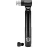 Image de Siroko Compact Air Mini Pump One Size