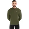 Image de SIROKO - Veste Vélo J1 Khangai - XL - Kaki