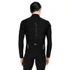 Image de SIROKO - Veste Vélo J3 Seymour - M - Noir