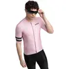 Image de Maillot de vélo M2 RONDA