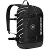 Image de SIROKO Sac à dos compact 18L Neige Ski et Neige Cove Noir