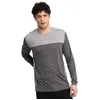 Image de SIROKO - Maillot VTT Manches Longues MTB Endo Gray - XL - Gris