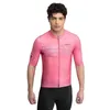Image de SIROKO - Maillot Vélo M2 Toscano - M - Corail