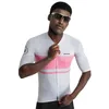 Image de SIROKO - Maillot Vélo Été M3 Cadence - XL - Gris