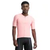 Image de SIROKO - Maillot Vélo SRX Pista - L - Rose