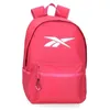 Image de Reebok Berlin Sac à dos rose 31,5 x 45 x 15 cm Polyester by Joumma Bags, rose, Talla única, Sac à dos