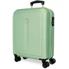 Image de ROLL ROAD Cambodge Trousse de Voyage, Vert, 40 cm x 55 cm x 20 cm, Valise