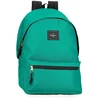 Image de Pepe Jeans unisex. PU120003 Sac à dos Aris vert (OSFA), Casuel, Polyester