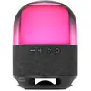 Image de Mars Gaming Enceinte Bluetooth Rgb Flow 360