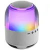 Image de Mars Gaming Enceinte Bluetooth Msfloww