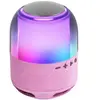 Image de Mars Gaming Enceinte Bluetooth Ms-flow