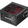 Image de Mars Gaming MPIII550P Alimentation ATX 550W, 80 Plus Bronze, Noire