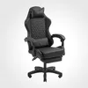 Image de Mars Gaming MGC-Elite Ergonomic