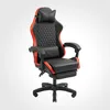 Image de Mars Gaming MGC-Elite Ergonomic