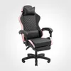 Image de Mars Gaming MGC-Elite Ergonomic