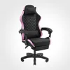 Image de Mars Gaming MGC-Elite Ergonomic