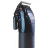 Image de ACCURA Hair Clipper Cordless - Tondeuse de coupe sans fil Nouvelle Génération
