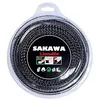 Image de SAKAWA Fil de nylon hélicoïdal 3,0 X 60