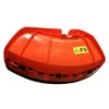 Image de SAKAWA Protection Universelle de Protection pour Debroussailleuse 28 MM