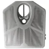 Image de SAKAWA Filtre à air pour tronçonneuse 35CC 40CC