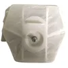 Image de SAKAWA Filtre à air pour tronçonneuse 25cc
